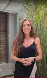 Cliente Dalsun