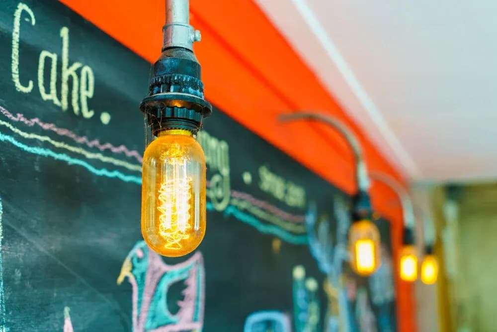 Saiba mais sobre energia solar nas escolas