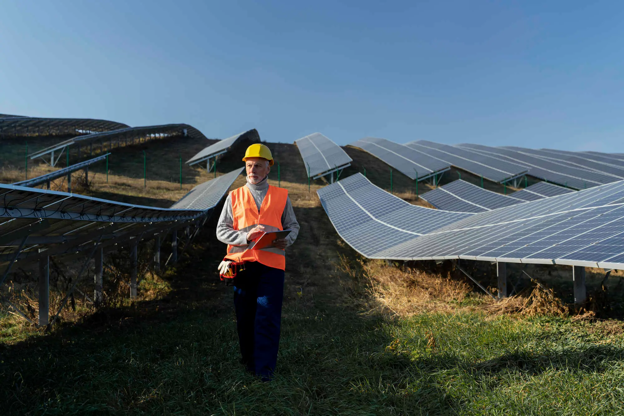 Confira o tutorial de como fazer simulação de energia solar