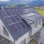 Veja como funciona um painel solar e quanto de energia você pode economizar!