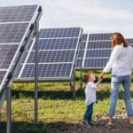 Entenda a durabilidade de uma placa solar