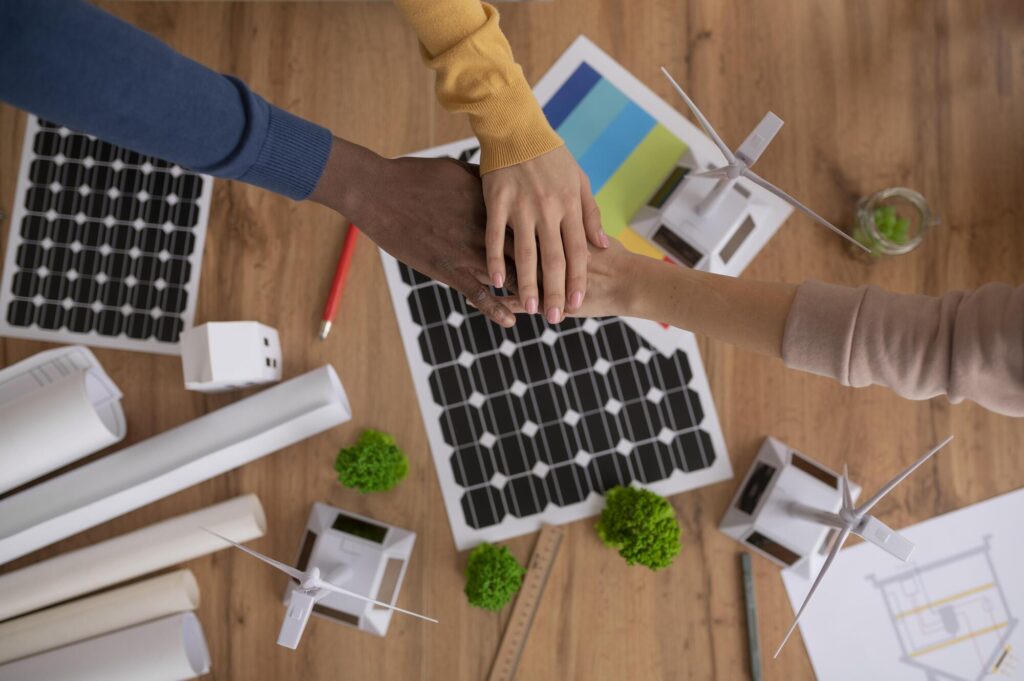 Descubra mitos e verdades sobre a energia solar