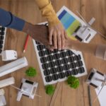 Descubra mitos e verdades sobre a energia solar