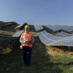 Confira o tutorial de como fazer simulação de energia solar