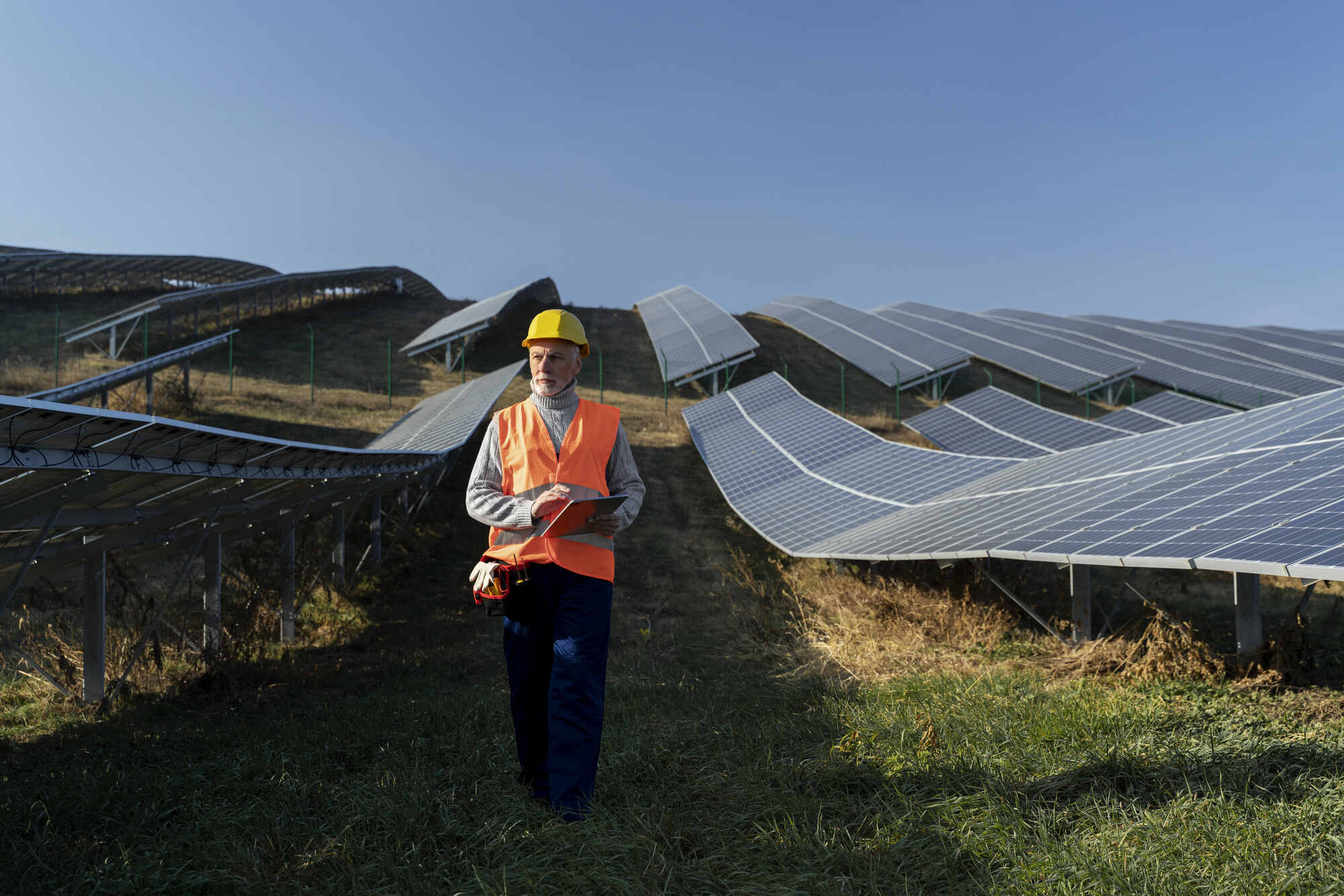 Confira o tutorial de como fazer simulação de energia solar