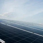 Conheça a energia solar fotovoltaica