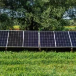 Descubra o que é string box e qual a sua importância