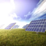 Descubra se a energia solar é renovável