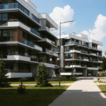 Siba tudo sobre a energia solar em condominio