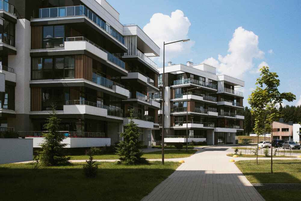 Siba tudo sobre a energia solar em condominio