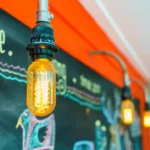 Saiba mais sobre energia solar nas escolas